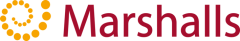 Marshalls PLC