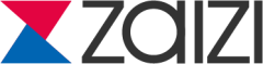 Zaizi