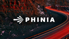 PHINIA