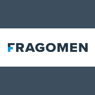 Fragomen
