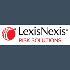 LexisNexis Risk Solutions