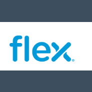 Flex