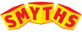 Smyths Toys
