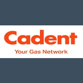 Cadent Gas Ltd