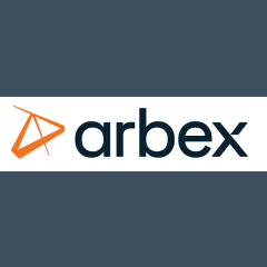 Arbex