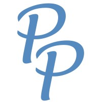 P&P HOTEL