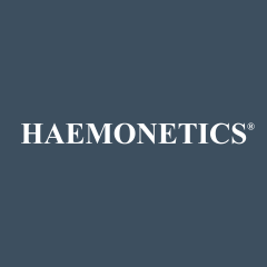Haemonetics