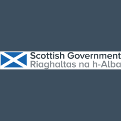 Scottish Government Recruitment