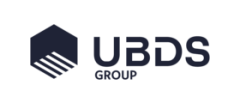 UBDS Group