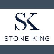 Stone King