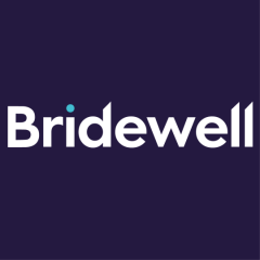 Bridewell