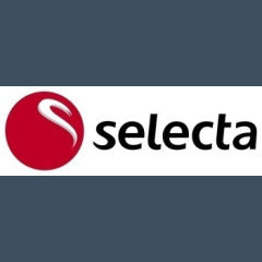 Selecta