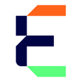 EngageTech