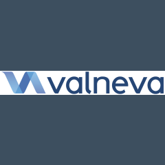 Valneva