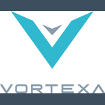 Vortexa
