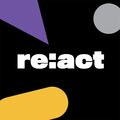 re:act marketing ltd