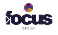 Focus Group