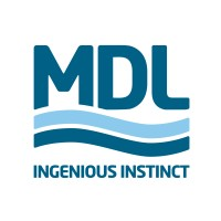 Maritime Developments Limited