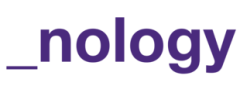 _nology