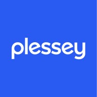 Plessey Semiconductors Ltd