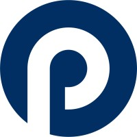PIM Ltd