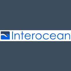 Interocean