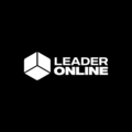 Leader Online Ltd