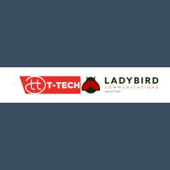 T-Tech