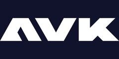 AVK
