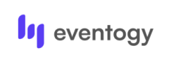 Eventogy