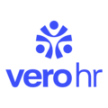 Vero HR Ltd