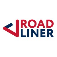 Roadliner