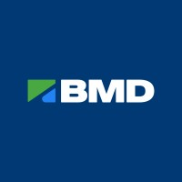 BMD Group
