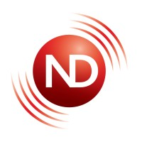 Nomad Digital