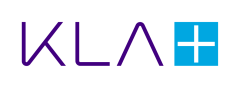 KLA