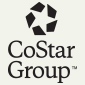 CoStar Group