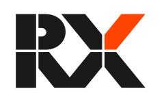 RX
