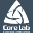 Core Laboratories