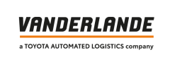 Vanderlande