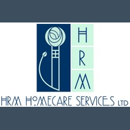 HRM Homecare Services