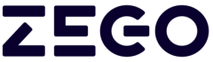 Zego