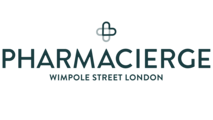 Pharmacierge