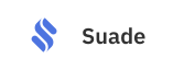 Suade