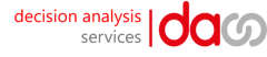 Decision Analysis Services Ltd
