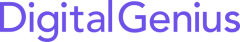 DigitalGenius
