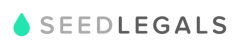 SeedLegals