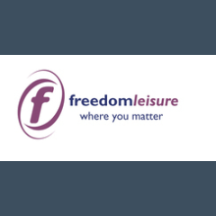 Freedom Leisure