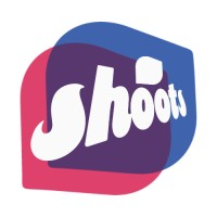 Shoots Training