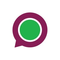 Carers in Bedfordshire