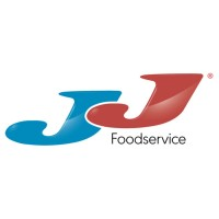 JJ Food Service Limited